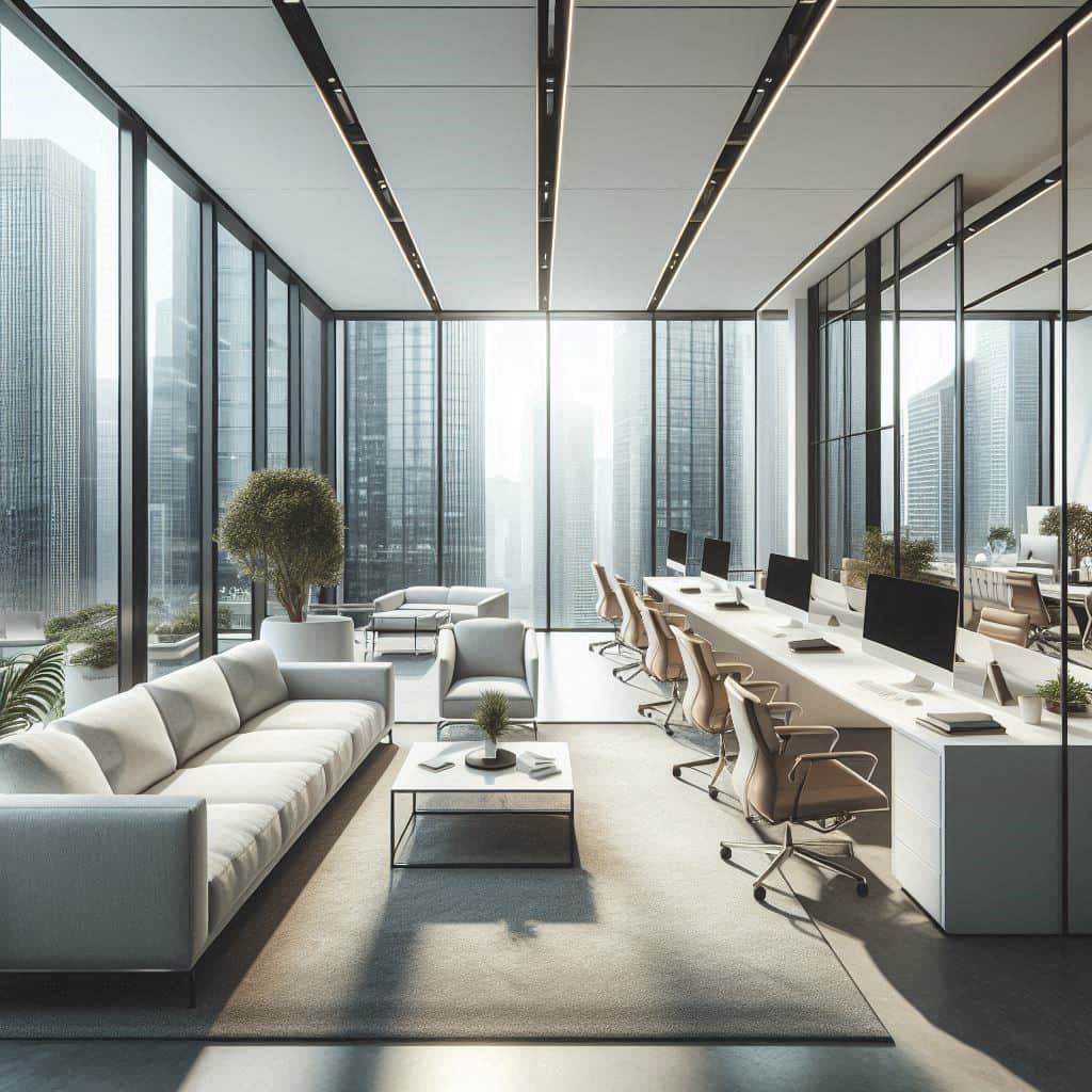 大厦名字文章配图